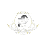 Asset_Website__1_-removebg-preview