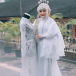 DSC04613