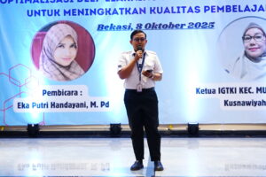 DSC09906