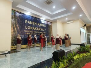 IMG20241207083043